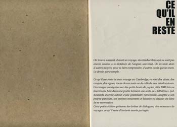 ce qu il en reste  1